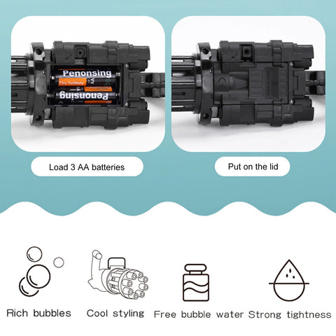 Bubble Shooter - onlinemegasale.com Bubble Shooter - onlinemegasale.com