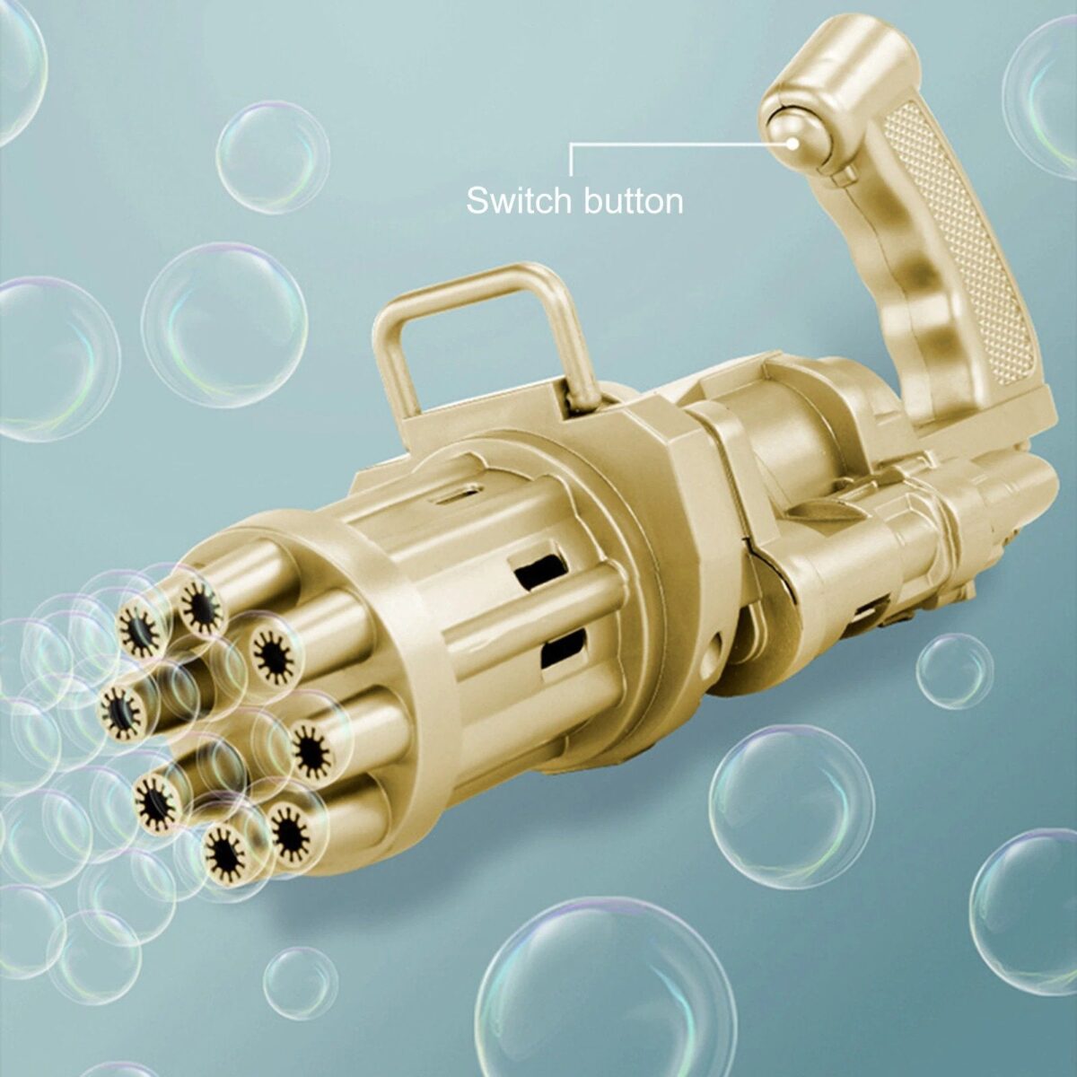 Bubble Shooter - onlinemegasale.com