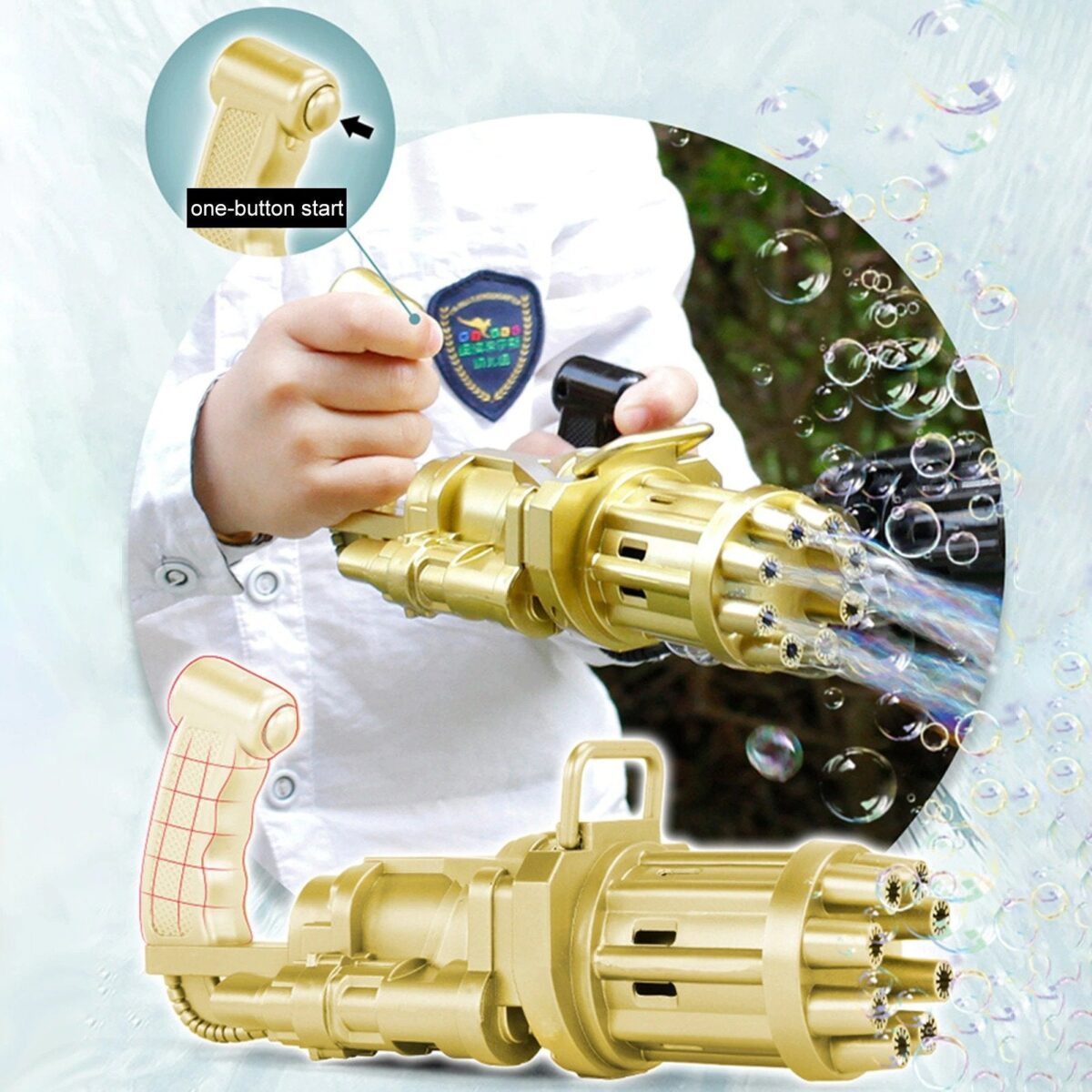 Bubble Shooter - onlinemegasale.com