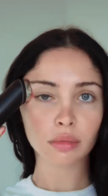 AgeLight 6-in-1 Booster - onlinemegasale.com