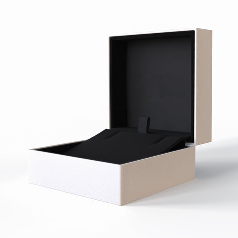 Doteffil Double Heart Necklace - 925 Sterling Silver Zircon Pendant - onlinemegasale.com Doteffil Double Heart Necklace - 925 Sterling Silver Zircon Pendant - onlinemegasale.com