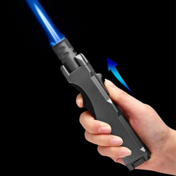 Windproof Torch
