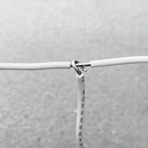 New Type Quick Connection Terminal - onlinemegasale.com