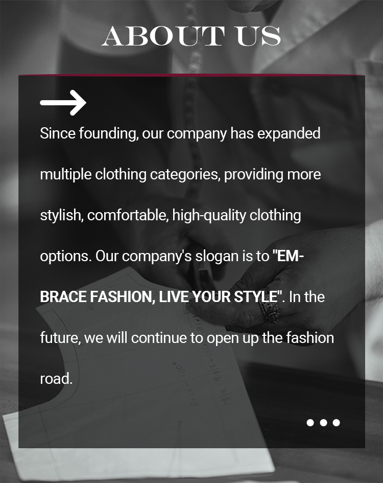 💖Women's 2-piece Sportswear Suit - onlinemegasale.com 💖Women's 2-piece Sportswear Suit - onlinemegasale.com