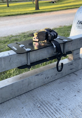 🔥 Retractable Auto Ratchet Strap with - onlinemegasale.com