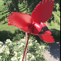 ð¥LAST DAY-49%OFFð¥Whirligig Series Windmill - Garden Decoration (Buy 2 free shipping) - onlinemegasale.com ð¥LAST DAY-49%OFFð¥Whirligig Series Windmill - Garden Decoration (Buy 2 free shipping) - onlinemegasale.com