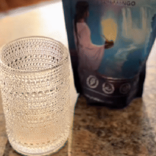 Zempic - Yerba Mate Caffeine - onlinemegasale.com