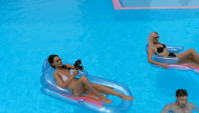 🎁New Year Sale 70% OFF🚁ZV1-728Drone-LATEST Drone with 6k UHD camera 📷 - onlinemegasale.com