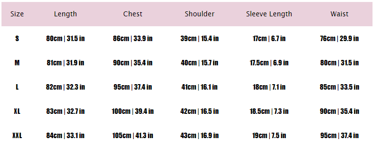 Women's Cute Casual Mini Dress - onlinemegasale.com