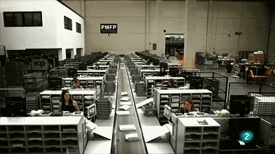 👧Handmade Waldorf Doll - Elena - onlinemegasale.com 👧Handmade Waldorf Doll - Elena - onlinemegasale.com