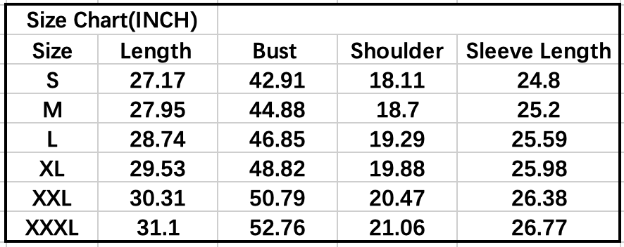 Casual Corduroy Coat - onlinemegasale.com