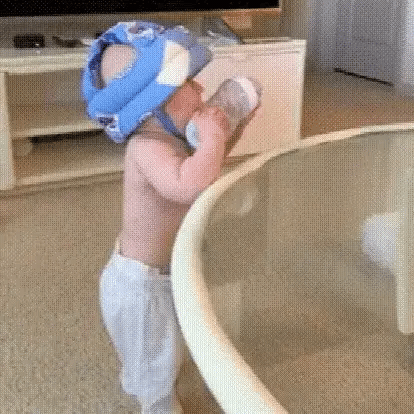 SafeSteps - onlinemegasale.com