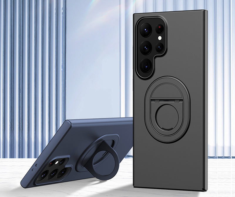 Samsung MagSafe Series | Matte Skin-Friendly Touch Phone Case - onlinemegasale.com Samsung MagSafe Series | Matte Skin-Friendly Touch Phone Case - onlinemegasale.com