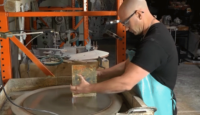 50%OFF-💎Fantasy magic chroma cube art decoration ornaments - onlinemegasale.com 50%OFF-💎Fantasy magic chroma cube art decoration ornaments - onlinemegasale.com