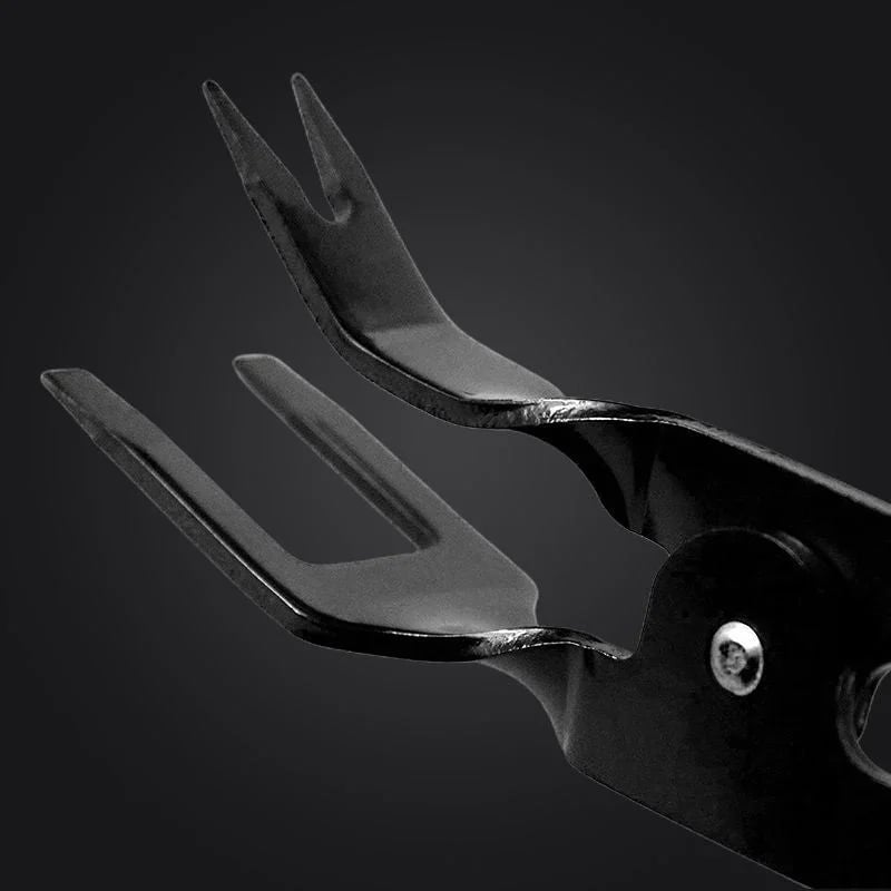 LAST DAY SALE🔥Panel Clip Removal Pliers - onlinemegasale.com