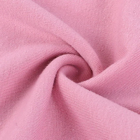 2023 Plus Size High Waist Leak Proof Cotton Panties - onlinemegasale.com 2023 Plus Size High Waist Leak Proof Cotton Panties - onlinemegasale.com