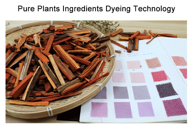 1624352798411164.jpg 🔥HOT SALE🔥 Japanese Style Linen Cotton Dress(50%OFF) - onlinemegasale.com