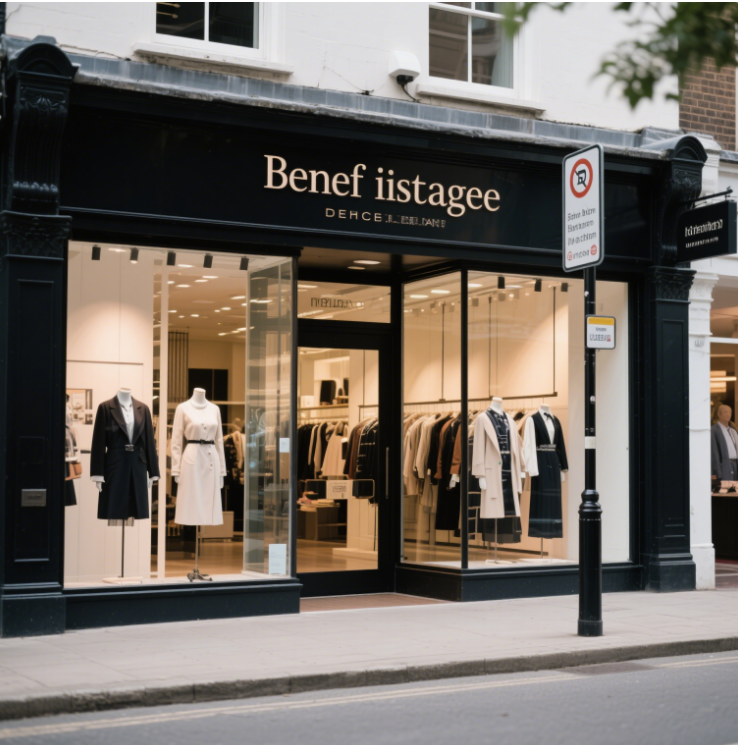 Sheer Breeze Layered Lace Dress - onlinemegasale.com