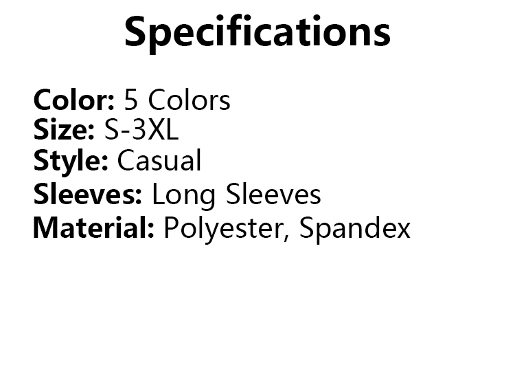 🔥2025 Hot Sale🔥 Women's 2 Piece Set Drawstring Hooded Tops & Pants - onlinemegasale.com 🔥2025 Hot Sale🔥 Women's 2 Piece Set Drawstring Hooded Tops & Pants - onlinemegasale.com