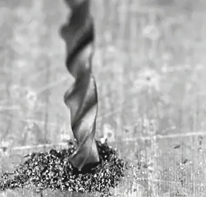 Ultra Powerful Torque Brushless Electric Wrenches🔥Free shipping🔥 - onlinemegasale.com