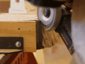 Chain saw blades for angle grinders - onlinemegasale.com Chain saw blades for angle grinders - onlinemegasale.com