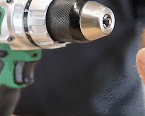 Premium Tungsten Steel Carbide Rotary Burr Set - onlinemegasale.com Premium Tungsten Steel Carbide Rotary Burr Set - onlinemegasale.com