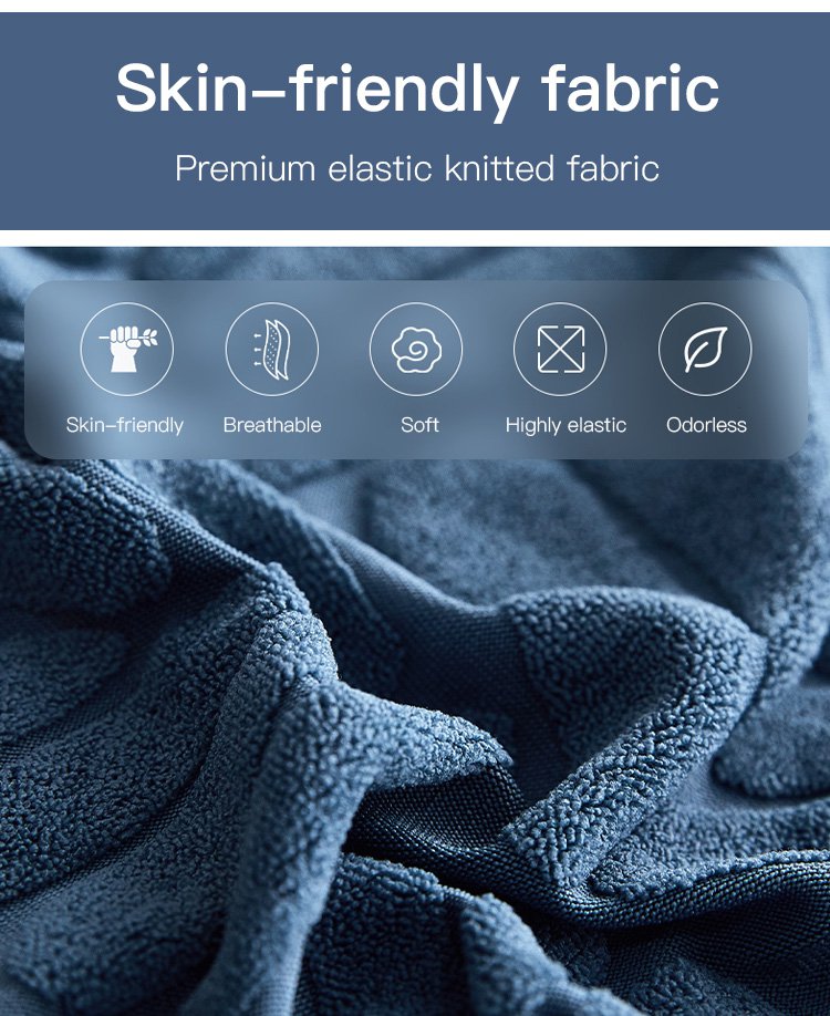 2023 New Wear-resistant universal sofa cover - onlinemegasale.com