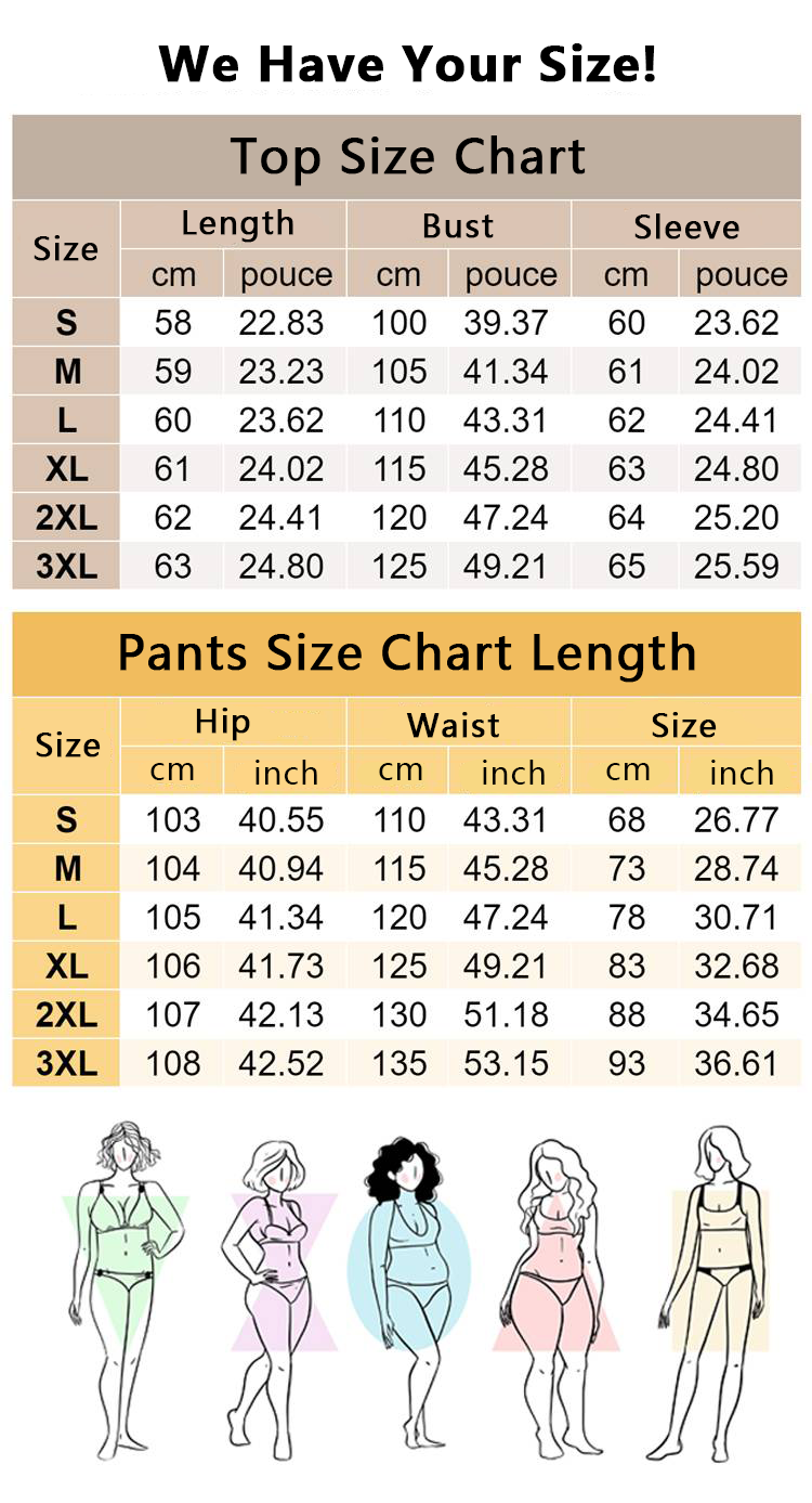 🔥2025 Hot Sale🔥 Women's 2 Piece Set Drawstring Hooded Tops & Pants - onlinemegasale.com 🔥2025 Hot Sale🔥 Women's 2 Piece Set Drawstring Hooded Tops & Pants - onlinemegasale.com