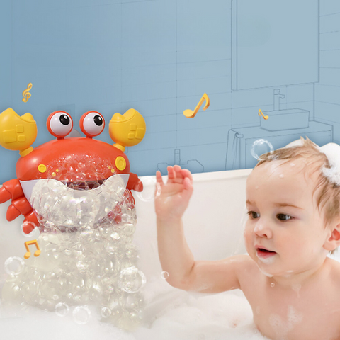 SplashyCrab - onlinemegasale.com