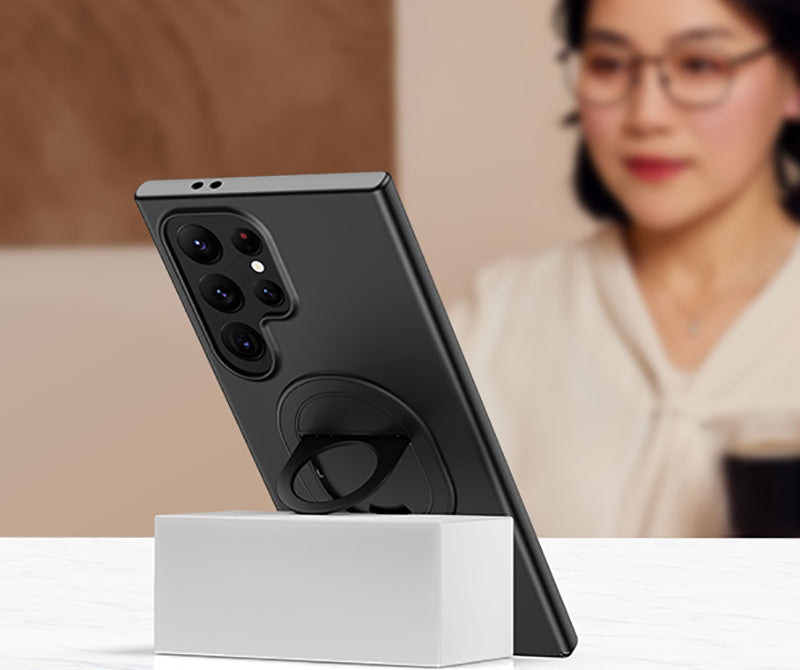 Samsung MagSafe Series | Matte Skin-Friendly Touch Phone Case - onlinemegasale.com Samsung MagSafe Series | Matte Skin-Friendly Touch Phone Case - onlinemegasale.com