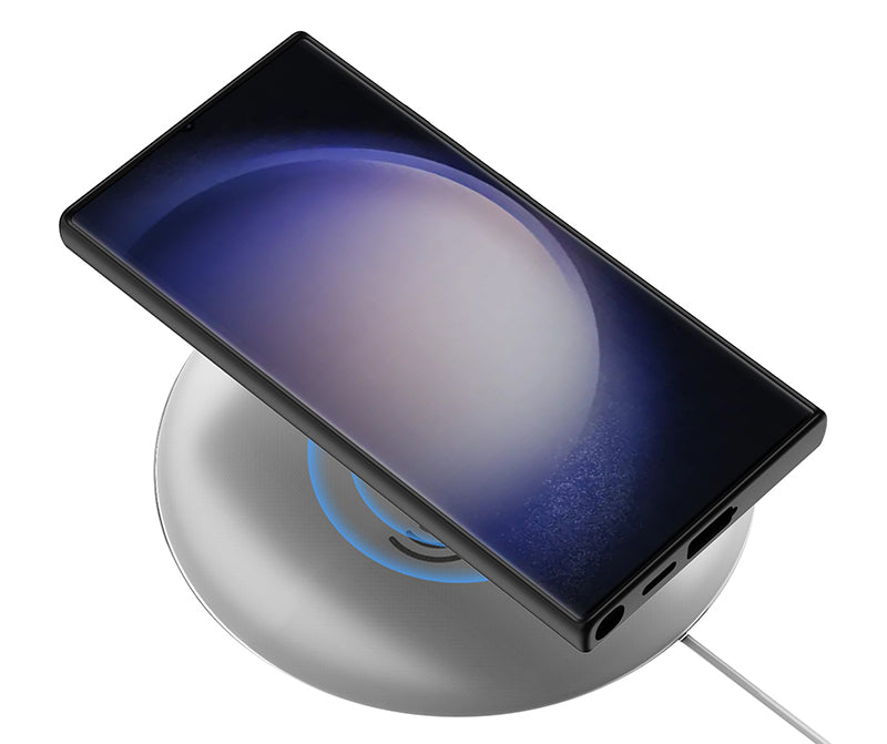 Samsung Magsafe Series | Swivel Ring Leather Case - onlinemegasale.com Samsung Magsafe Series | Swivel Ring Leather Case - onlinemegasale.com