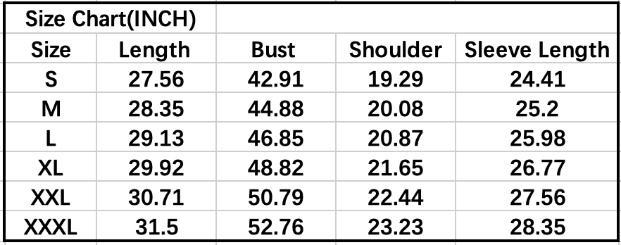 Corduroy Casual Stand-up Collar Sweatshirt - onlinemegasale.com