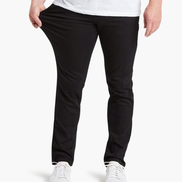 Men's Perfect Jeans (Buy 2 free shipping)