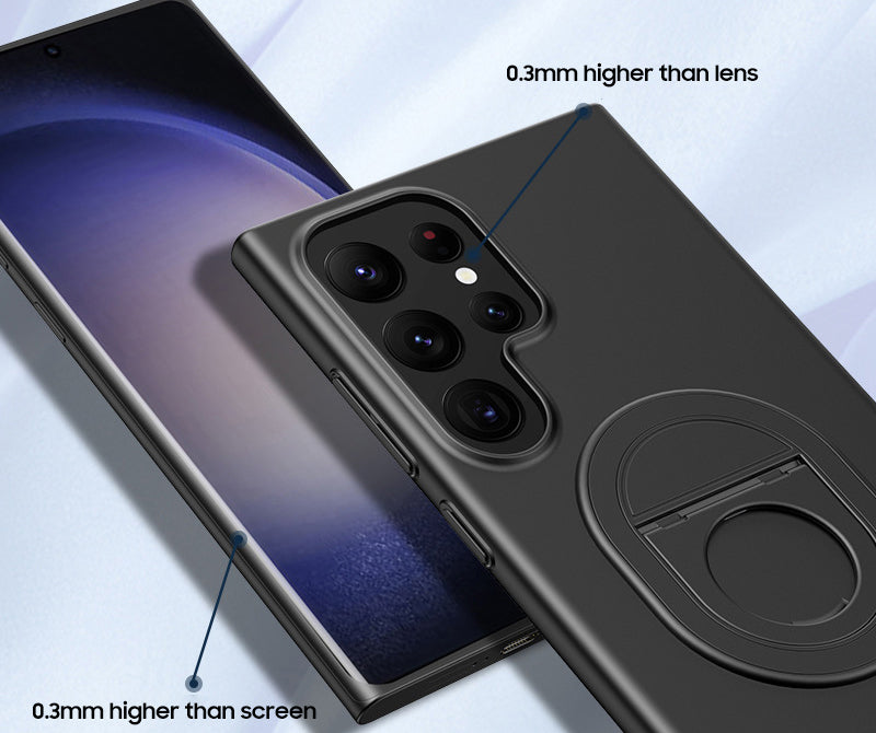 Samsung MagSafe Series | Matte Skin-Friendly Touch Phone Case - onlinemegasale.com Samsung MagSafe Series | Matte Skin-Friendly Touch Phone Case - onlinemegasale.com