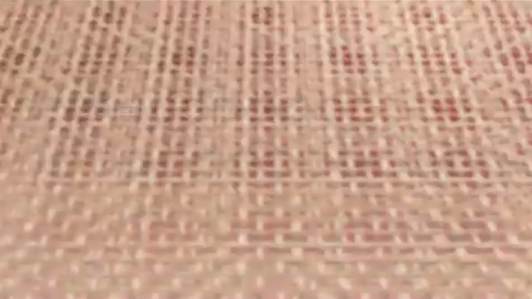 1624352915271848.gif 1601125321701186.gif