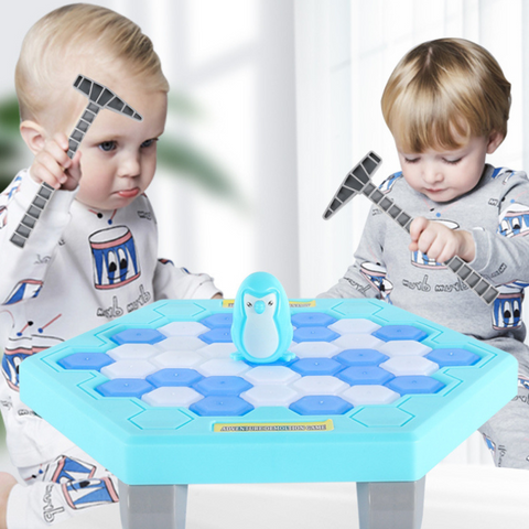 Polar Plunge - onlinemegasale.com