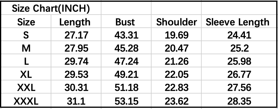 Casual knitted texture Sweatshirt - onlinemegasale.com