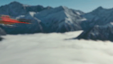 📷2023 Latest Drone with Dual Camera 4K UHD🔥 - onlinemegasale.com 📷2023 Latest Drone with Dual Camera 4K UHD🔥 - onlinemegasale.com