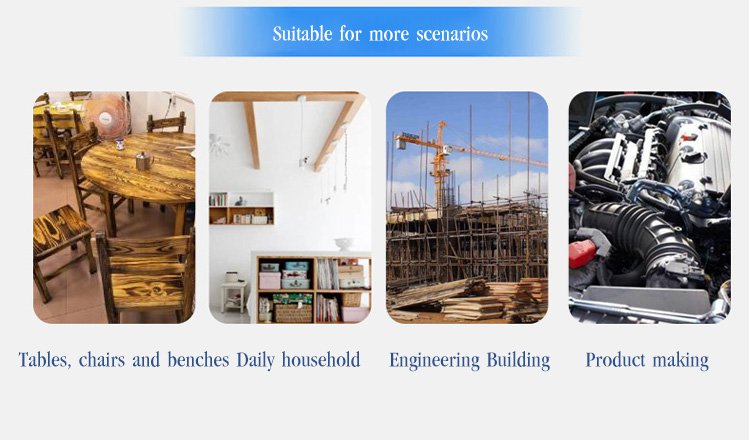 💥Lightweight Iron Expansion Tube - onlinemegasale.com