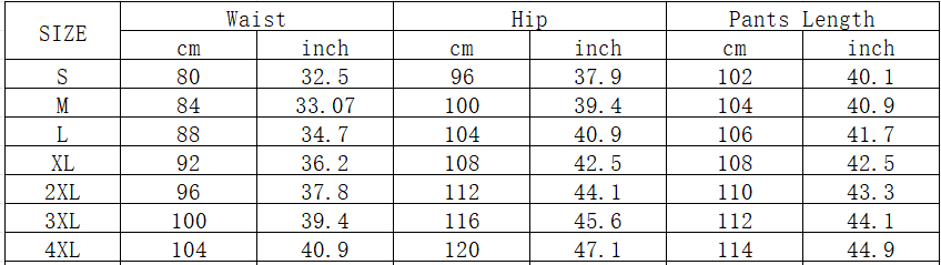 Men's Casual Travel Pants(Buy 2 Free Shipping) - onlinemegasale.com