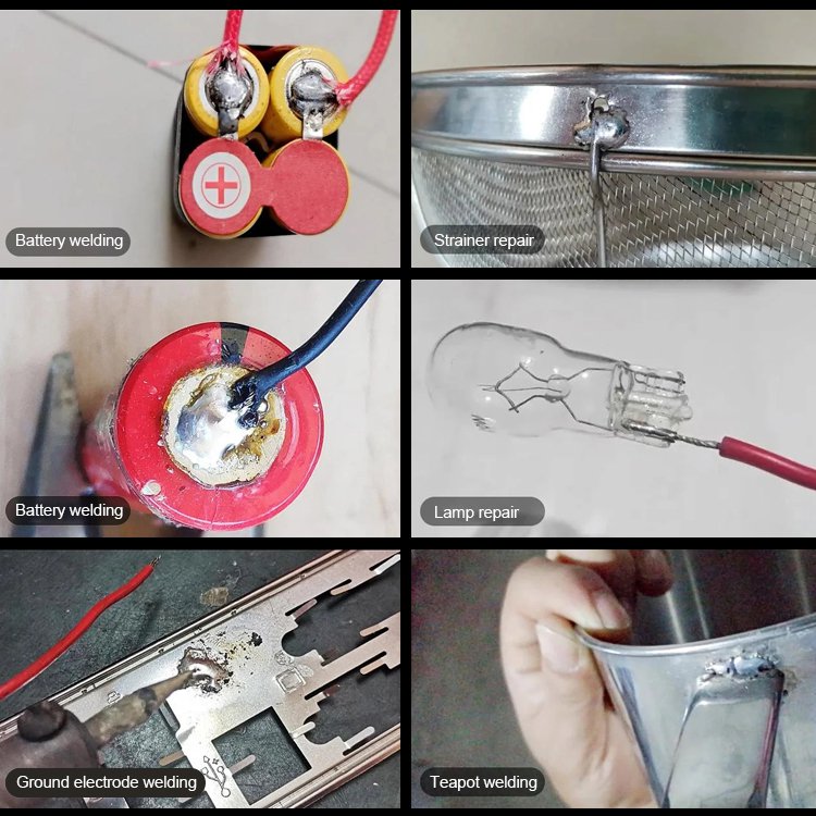 🔥Buy 1 get 1 free🔥Aluminum Stainless Steel Lighter Solder Wire - onlinemegasale.com