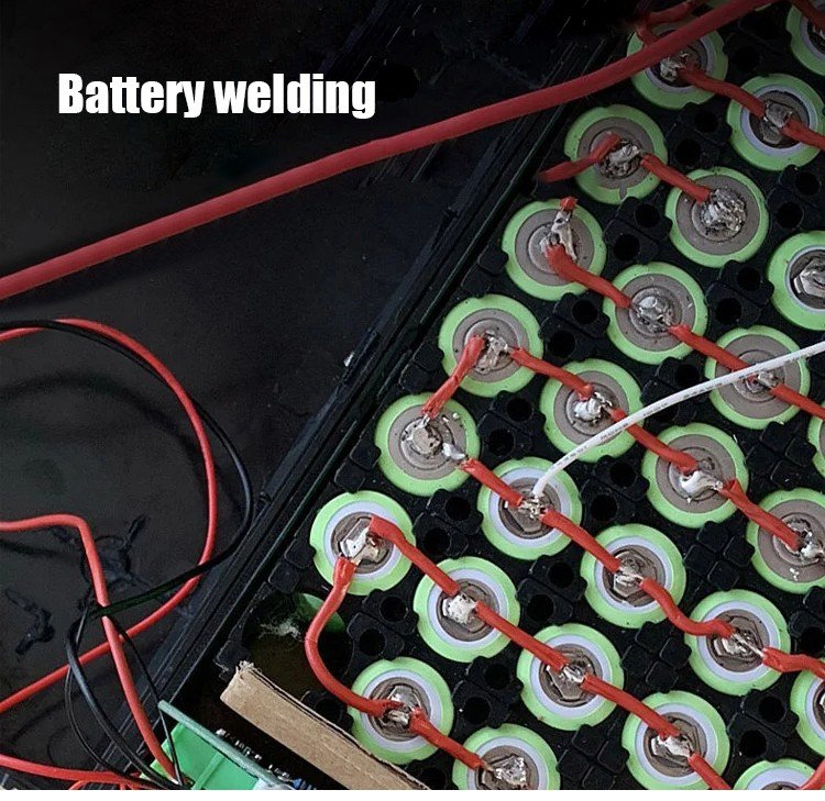 🔥Buy 1 get 1 free🔥Aluminum Stainless Steel Lighter Solder Wire - onlinemegasale.com