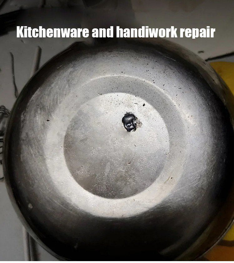 🔥Buy 1 get 1 free🔥Aluminum Stainless Steel Lighter Solder Wire - onlinemegasale.com