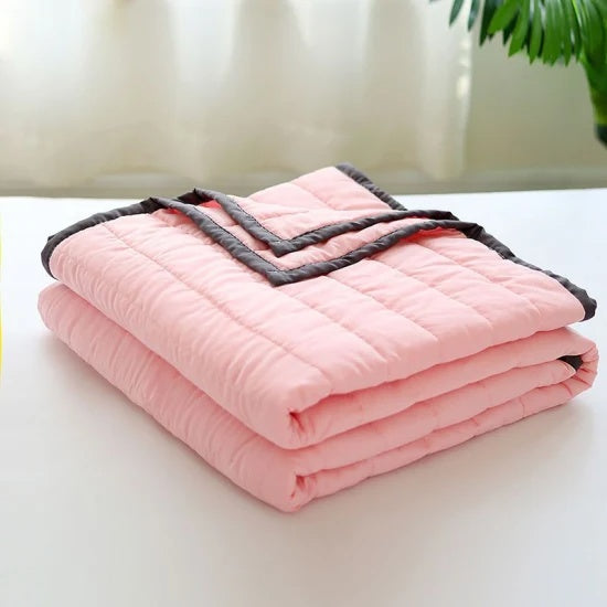 EverChill Ice Cooling Blanket™️ - onlinemegasale.com