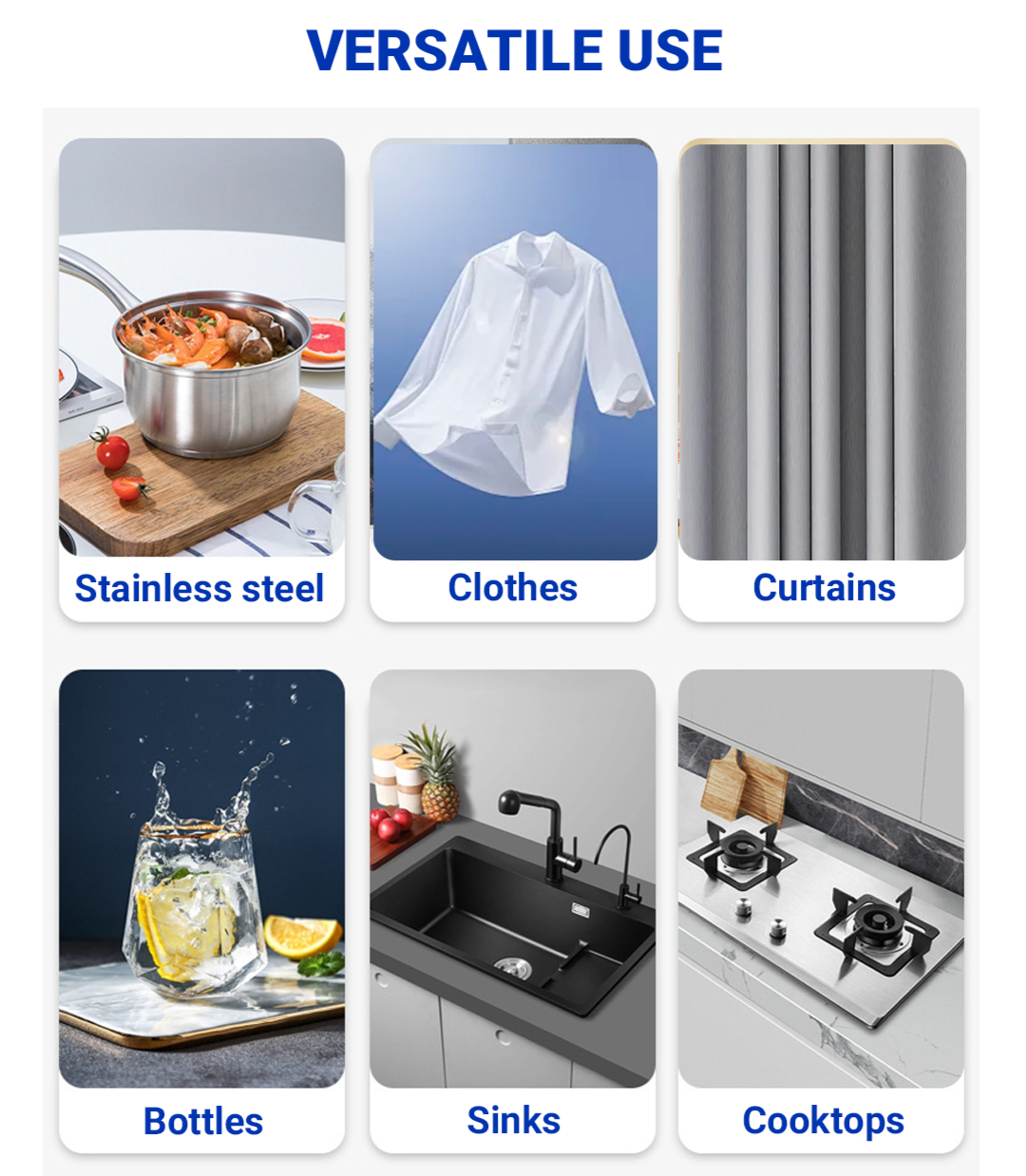 🔥Buy 1 Get 1 Free🔥Multi-functional Bio-enzyme Cleaning Tablets - onlinemegasale.com