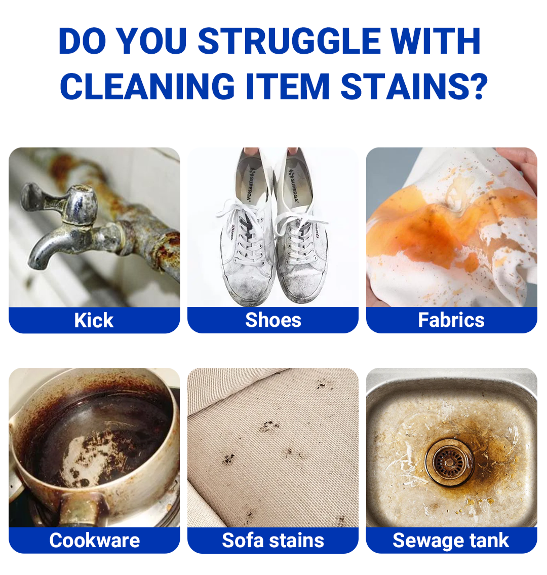 🔥Buy 1 Get 1 Free🔥Multi-functional Bio-enzyme Cleaning Tablets - onlinemegasale.com 🔥Buy 1 Get 1 Free🔥Multi-functional Bio-enzyme Cleaning Tablets - onlinemegasale.com