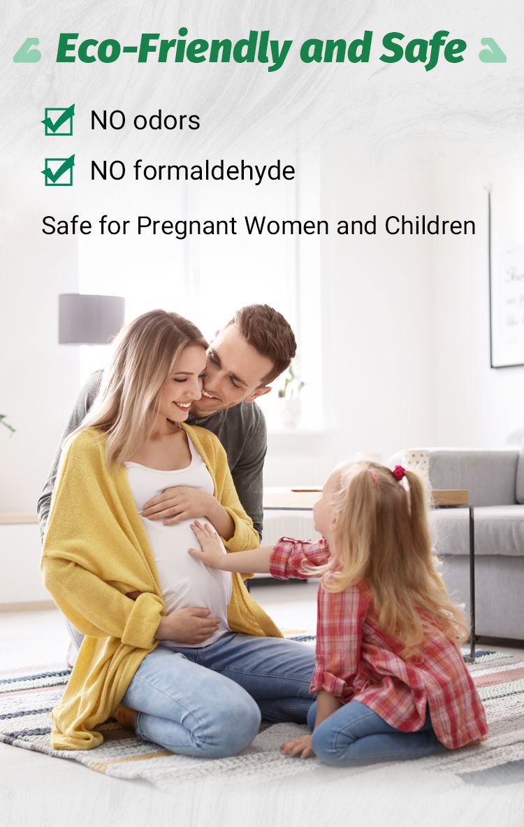 Save Up to [50%] Off!🔥All-purpose Nail-free Glue - onlinemegasale.com