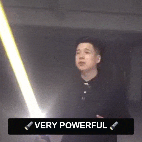 Tactical Flashlight - onlinemegasale.com