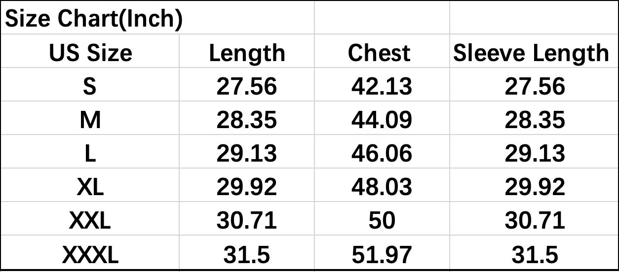 Men's Hoodie Zipper Multi-pocket Pullover Men's Sports Casual Jacket - onlinemegasale.com