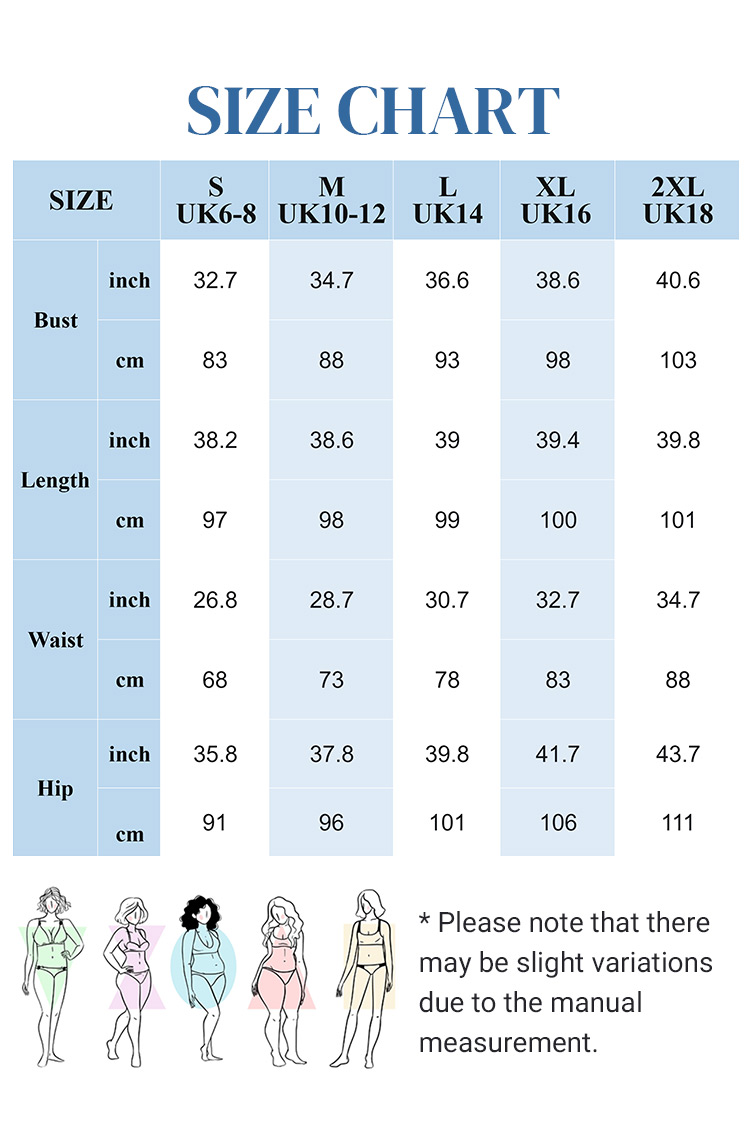 Adjustable strap U-neck split denim bodycon cami dress - onlinemegasale.com